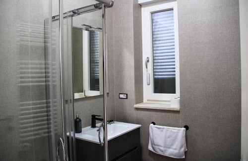Ginosa Marina Bed & Breakfast | Villa Rosanna
