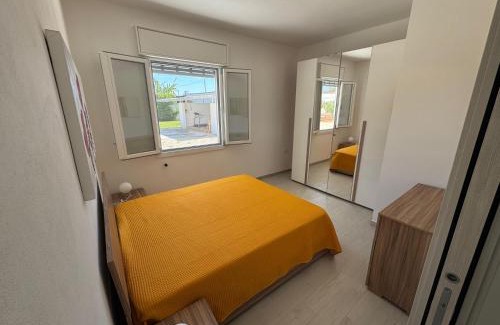 Neviano Apartment | Villa Rosy
