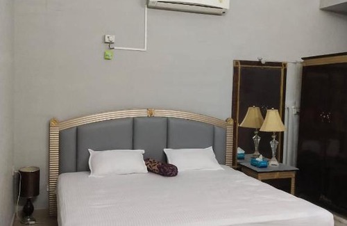 Aarey Colony Apartment | villa royal Palms Aarey milk colony Goregaon East