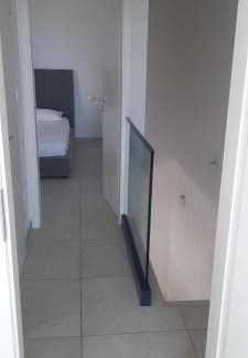 Krizna luka Apartment | Villa royale with shared pool