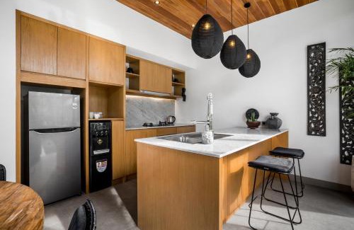 Singakerta Villa | Villa Ruby by BaliSuperHost
