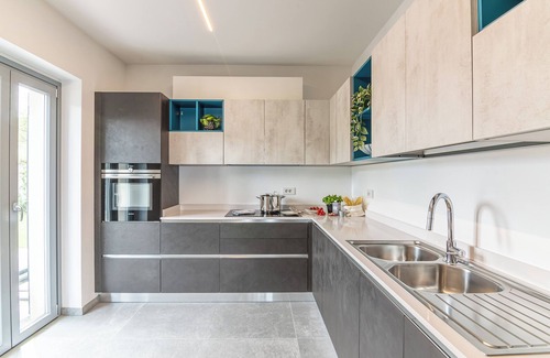 Pianello del Lario Villa | VILLA S.ANNA by Curti rentals