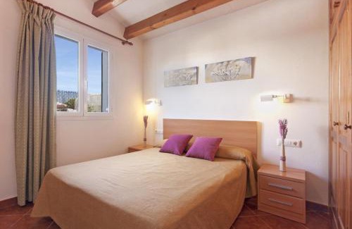 Cap d'Artrutx Villa | Villa S'Olivera by Villa Plus