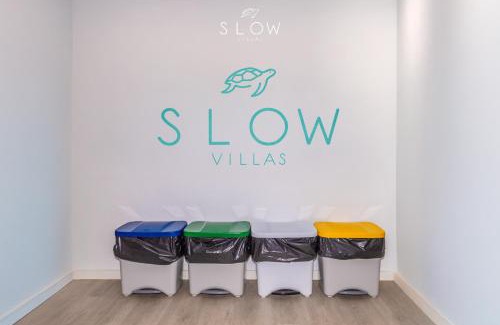 Campos Ski Chalet | Villa Sa Pau by Slow Villas
