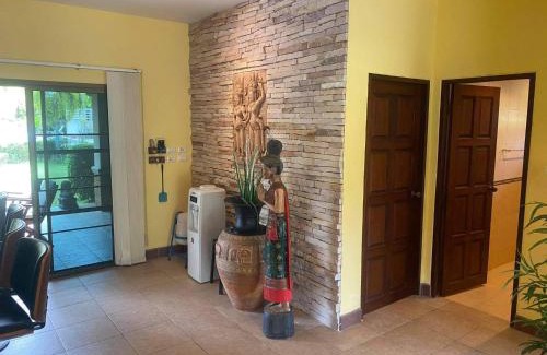 Takua Pa Villa | Villa Sabai 1, Khao Lak