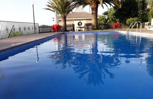Cazorla House | Villa SABENA