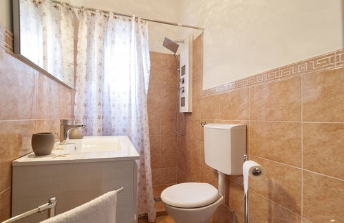 Carpignano Salentino Villa | Villa Safiria - Holiday Villa Rental with swimming pool in Salento