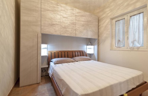 Carpignano Salentino Villa | Villa Safiria - Holiday Villa Rental with swimming pool in Salento