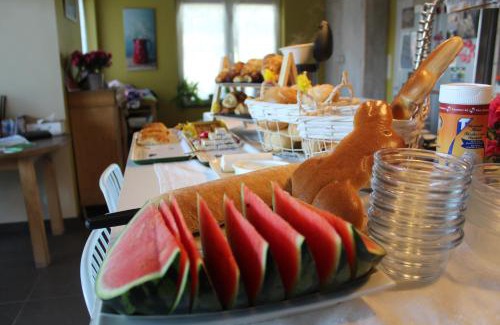 Zaffelare House | Villa Saffels Nest