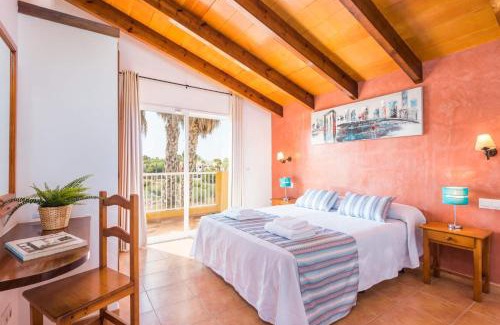 Son Blanc Villa | Villa Samuel by Villa Plus