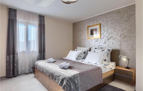 Nova Vas House | Villa San Lorenzo