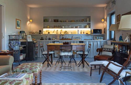 San Massimo Villa | Villa San Massimo with pool by Wonderful Italy