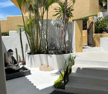 Brisas del Marques Villa | Villa San Sebastian, Los Celajes