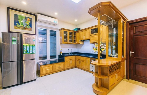 Sam Son Apartment | Villa Sao Biển 99