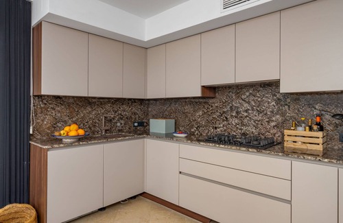 Manilva House | Villa Sara by Interhome