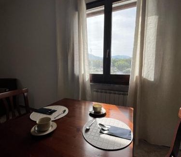 Castiadas Villa | Villa Sarcapos Castiadas