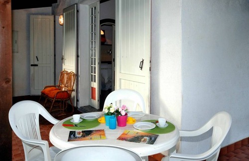 Lignano Riviera Apartment | Villa Schiller (Lig645) 617.1