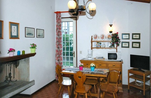 Lignano Riviera Apartment | Villa Schiller (Lig645) 617.1