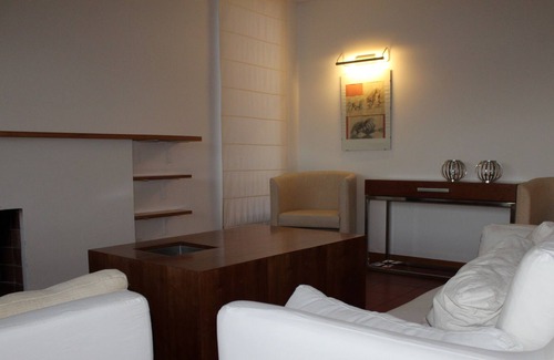 Caloura Villa | Villa Sea View (8)