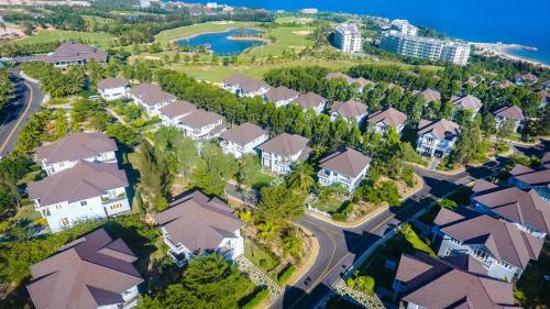 Phu Hai Beach Villa | Villa Sealinks Mui Ne Resort
