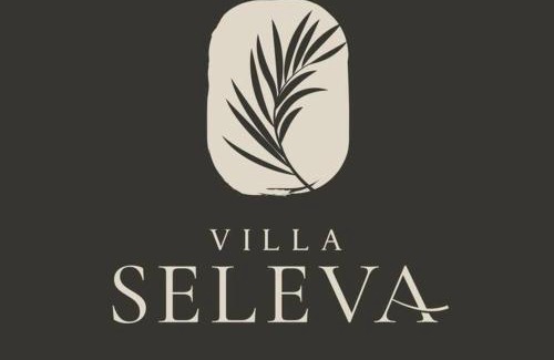 Saint-Raphael Villa | Villa Seleva Agay, piscine et vue mer 180 degré