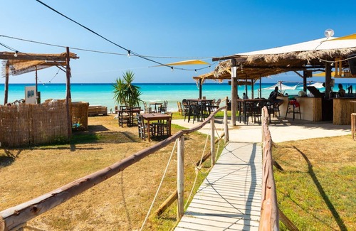 Polis Villa | Villa Serenity in Polis