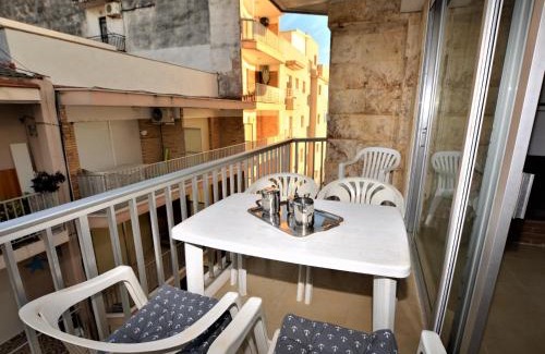 Calafell Apartment | Villa Service - Suïssa 3