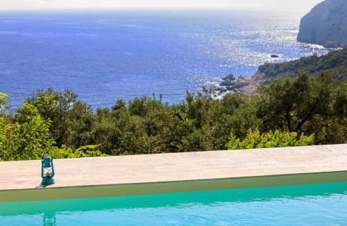 Patara Villa | Villa Shavilla Han