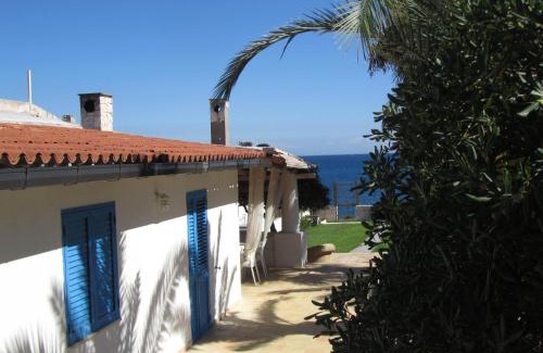 Augusta Apartment | Villa Sicily Sul Mare Tra Catania e Siracusa