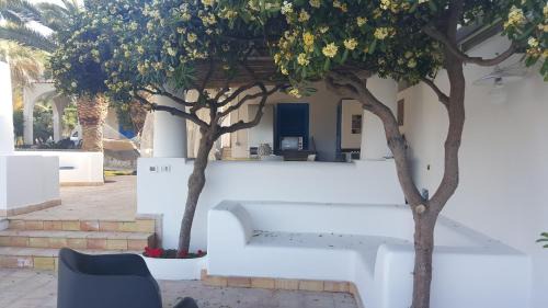 Augusta Apartment | Villa Sicily Sul Mare Tra Catania e Siracusa