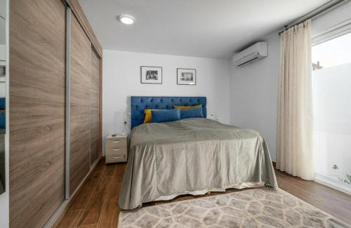 Portofino House | Villa Signorile