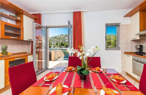 Razanj House | Villa Silvana by Interhome