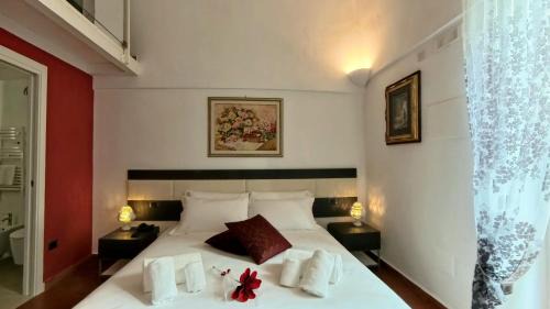 Matera House | Villa Sine Tempore Fumarola