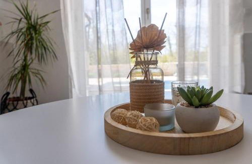 Drinovci House | Villa Skelin