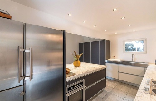 Pointe Milou Villa | Villa Skrutten | Pointe Milou, St-Barths