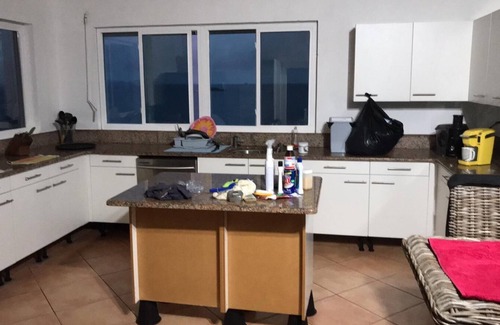 Tamarind Hill Estates Villa | Villa Sophie in Sint Maarten