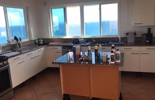 Tamarind Hill Estates Villa | Villa Sophie in Sint Maarten