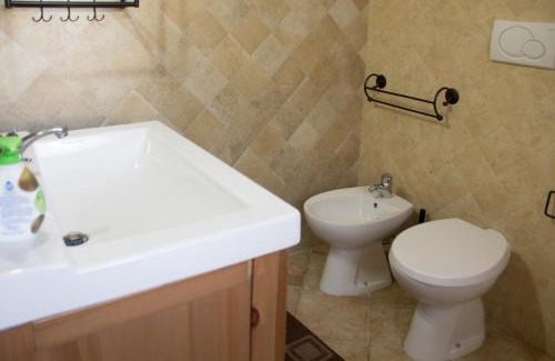 Scala di Furno Bed & Breakfast | Villa Sofia Affittacamere