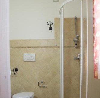 Scala di Furno Bed & Breakfast | Villa Sofia Affittacamere