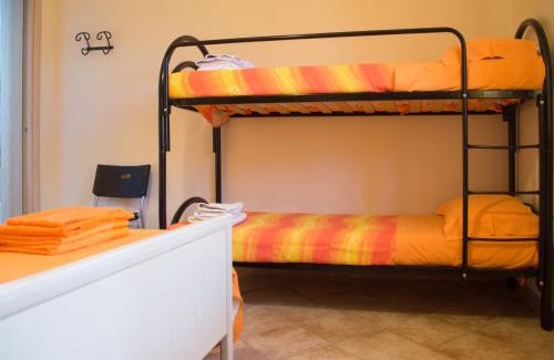 Scala di Furno Bed & Breakfast | Villa Sofia Affittacamere