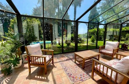 Sirtori Villa | Villa Sofia by Interhome