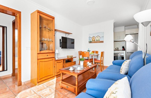 Punta Prima Villa | Villa Sol Menorca By Escape Home