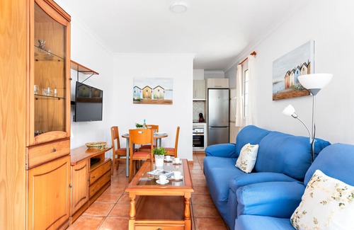 Punta Prima Villa | Villa Sol Menorca By Escape Home