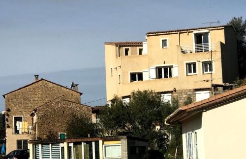 Molini House | Villa Solsticia