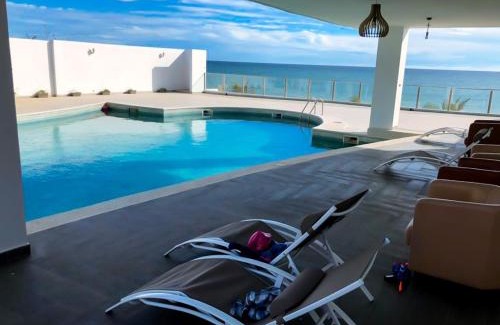 La Somone Villa | Villa Somone pied dans l’eau