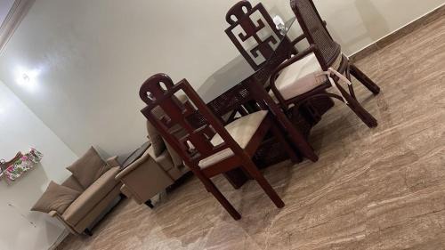 Las Terrenas Apartment | Villa sophia