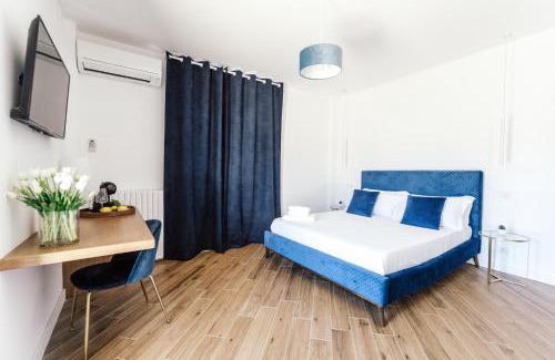 Cava de' Tirreni Bed & Breakfast | Villa Soraya