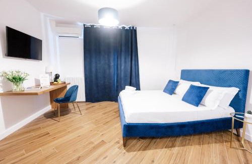 Cava de' Tirreni Bed & Breakfast | Villa Soraya