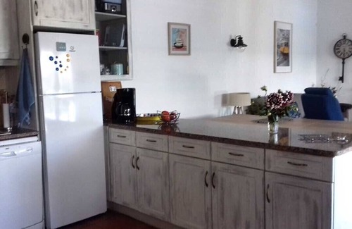 Alcobaca House | Villa Stéphanie. Large swimming pool and barbecue. TV, WIFI