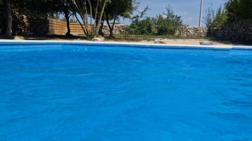 Trn Villa | Villa Stanko Međugorje